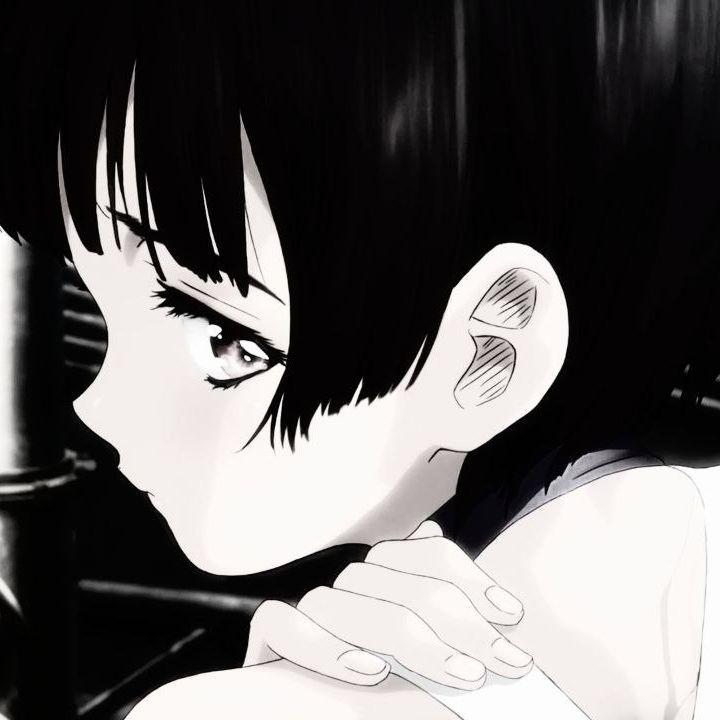 Yakutsomoto avatar