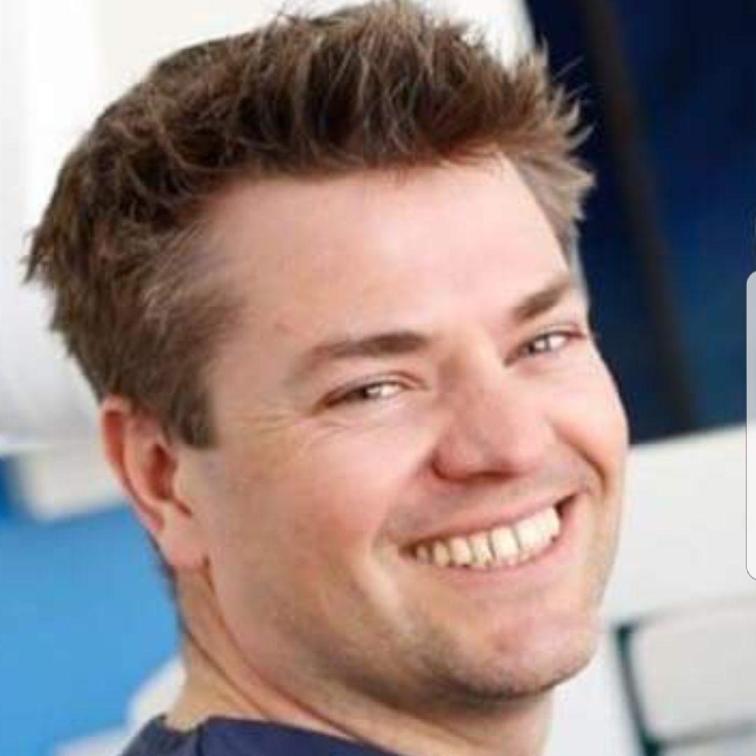 torsteinbl avatar