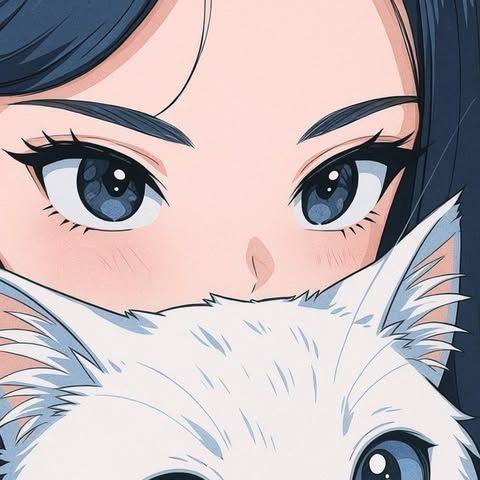 Preemses avatar