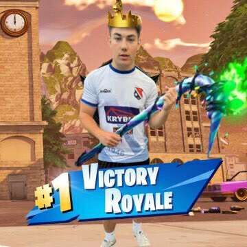 K4czUhA