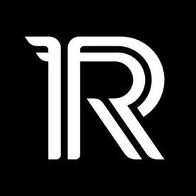 rgang