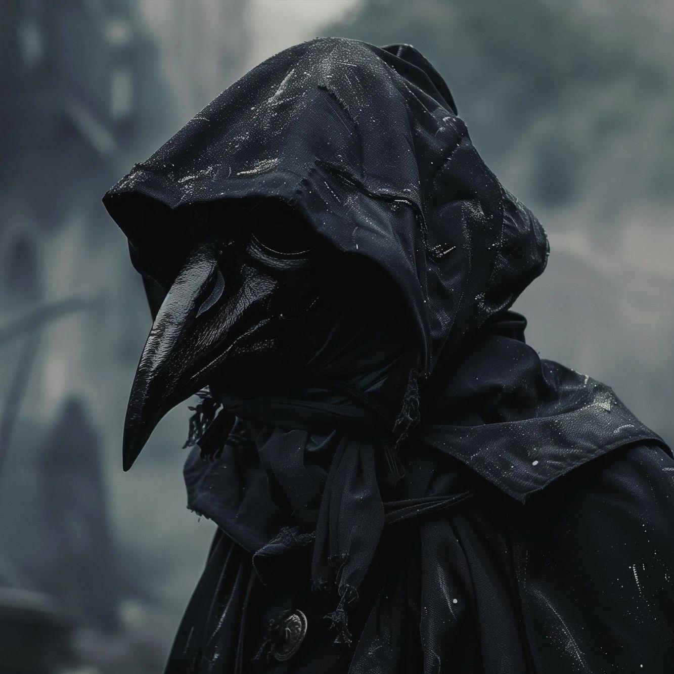 -_sabotage-_ avatar
