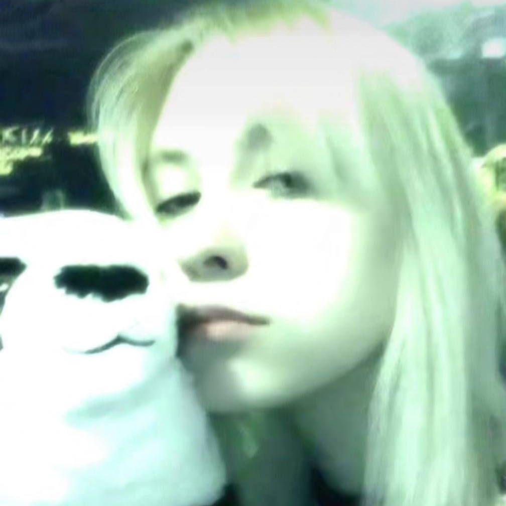 rikon avatar
