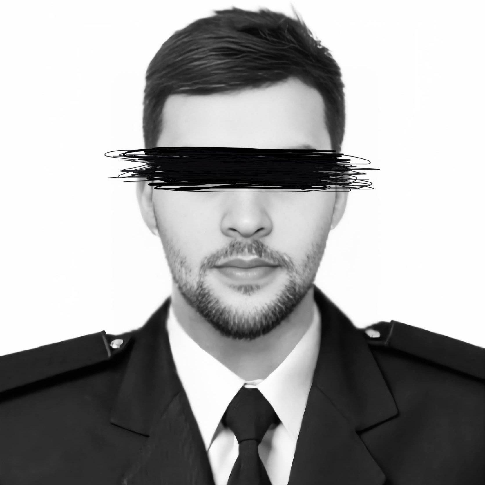 skylline avatar