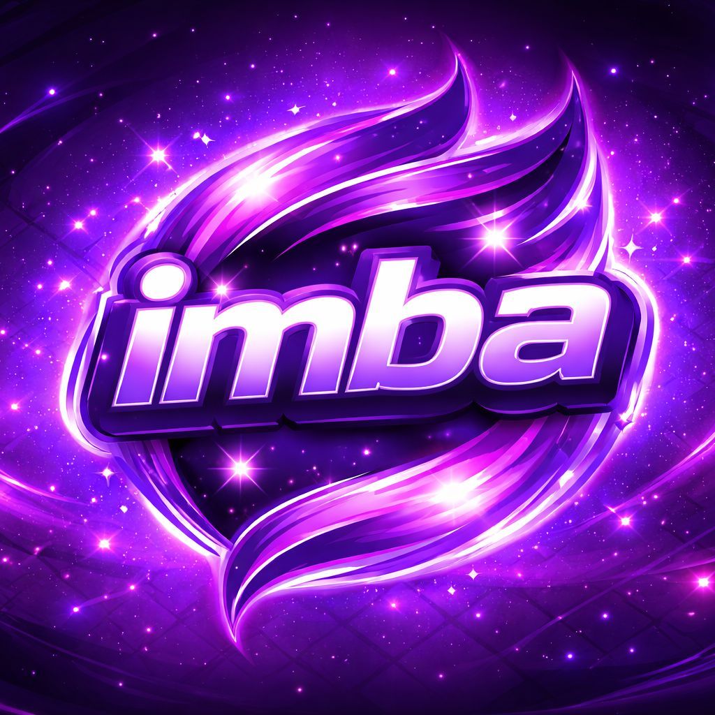 MyImba