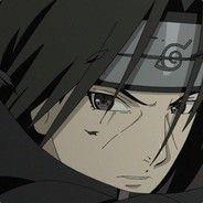 d1fex666 avatar