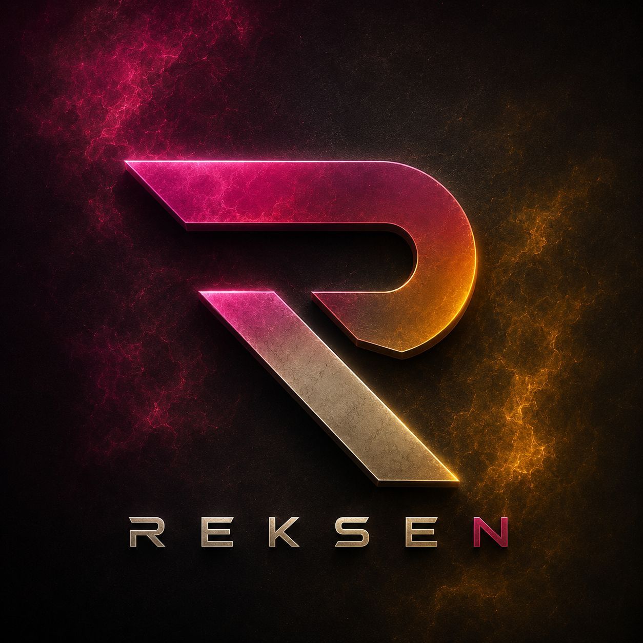 RekseN