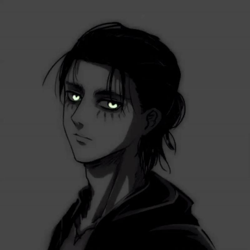 pawko- avatar