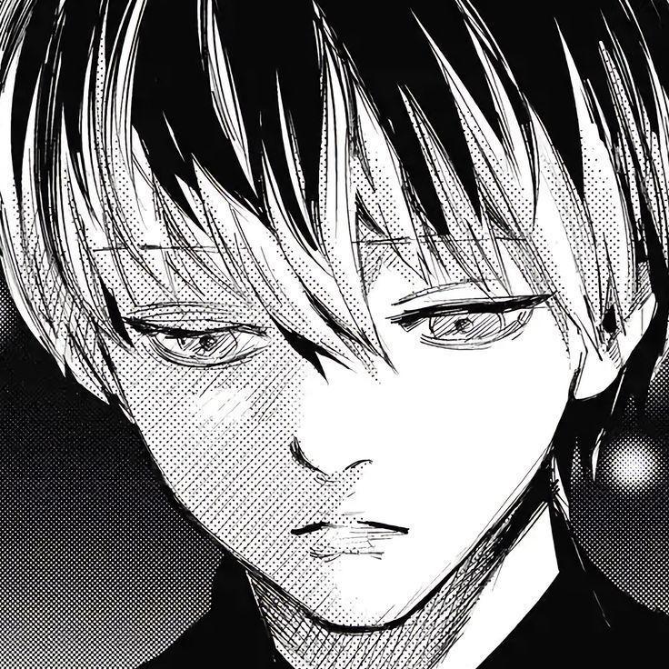 GitBack avatar