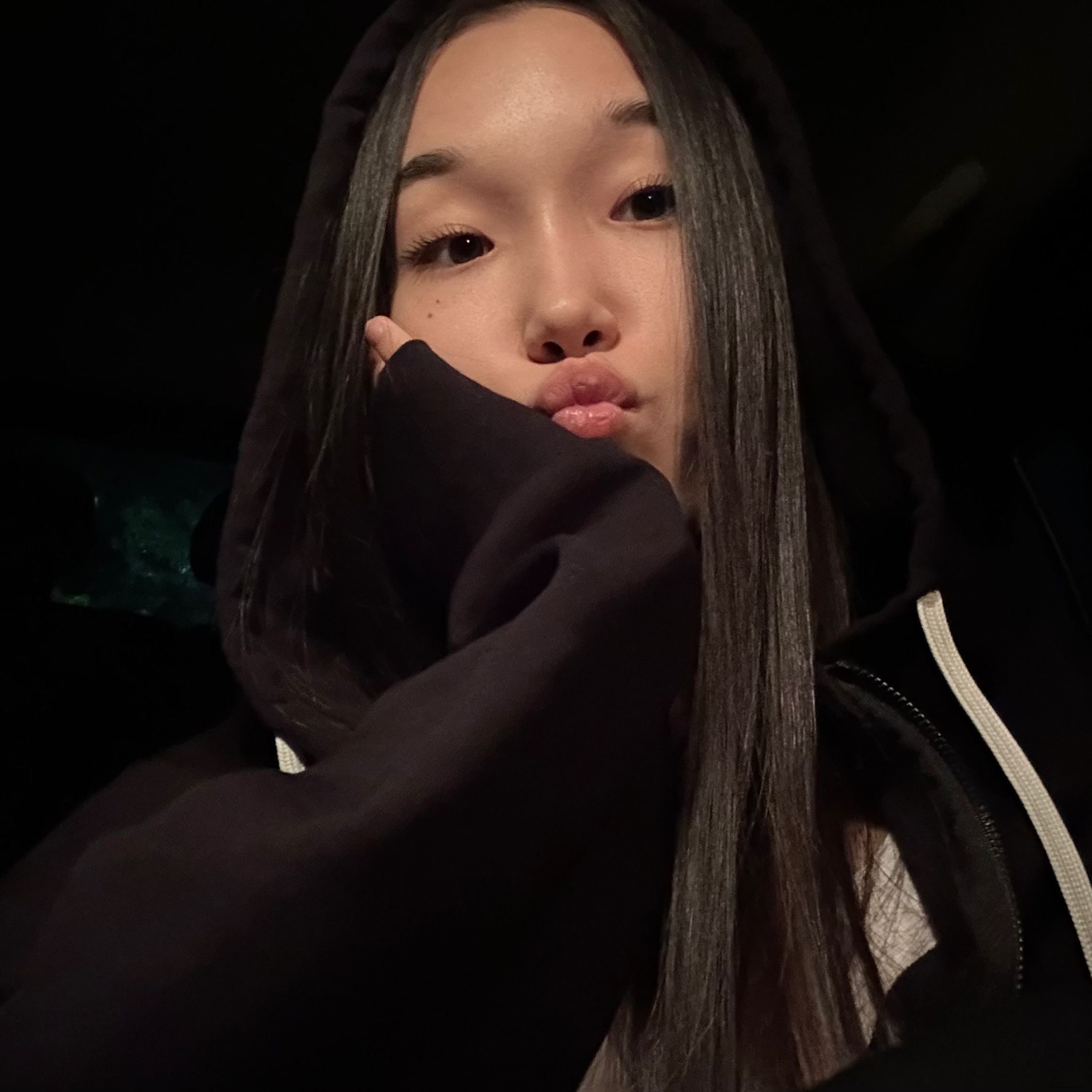saebizwws666