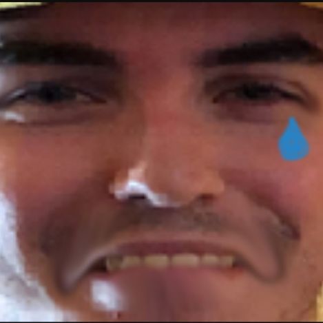 RyanBerettas - Player Profile - FACEIT.com