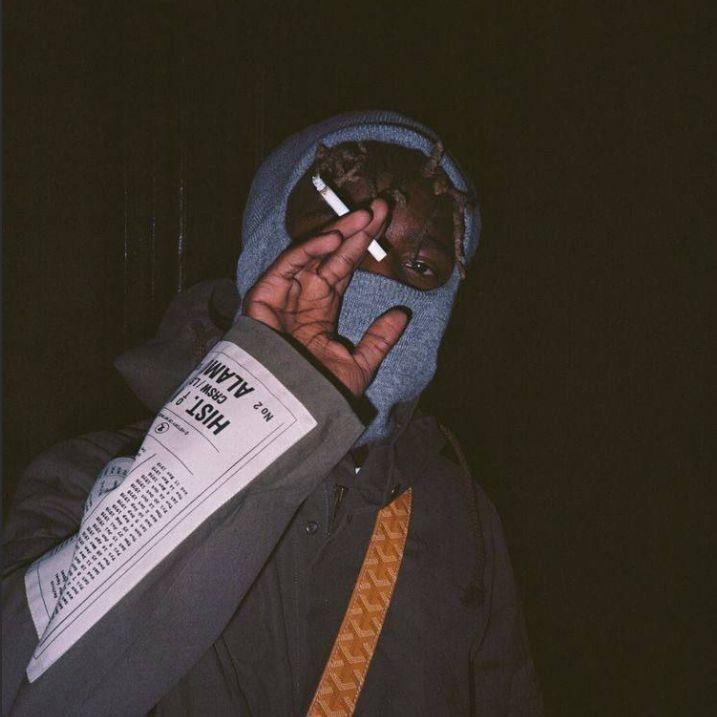 har1k- avatar