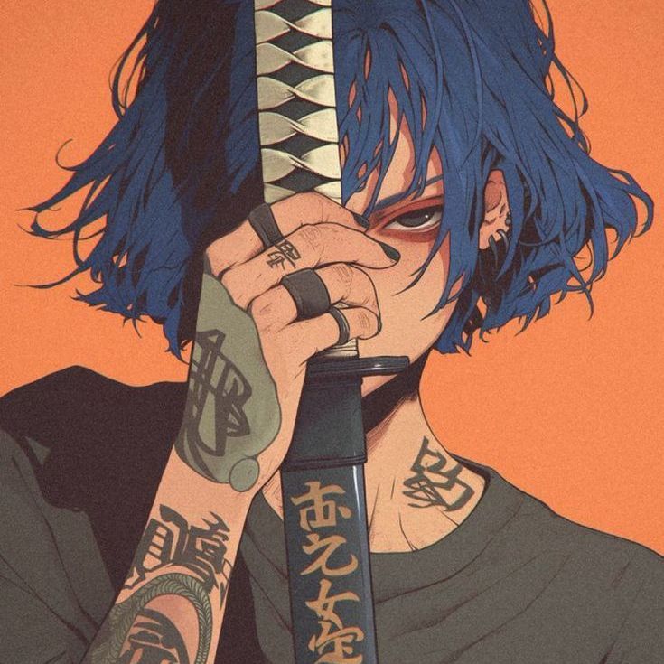 1nKax