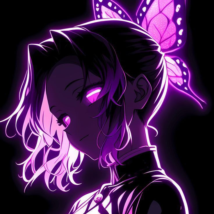 team_haiyata