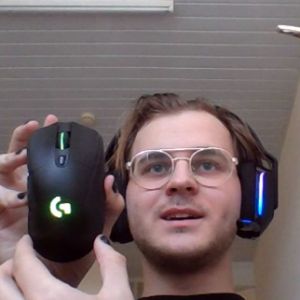 At_home47 FACEIT avatar