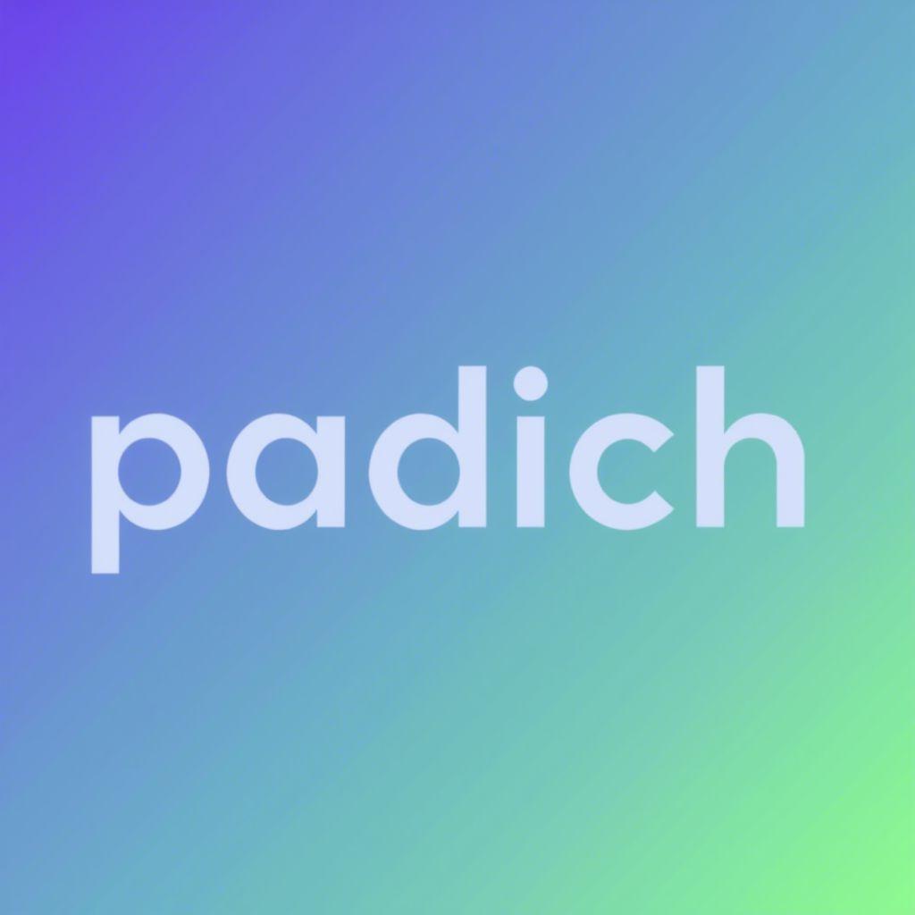 padich avatar