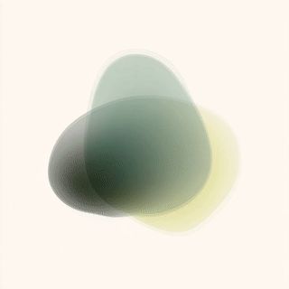 Light5