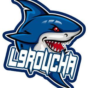 L9rocha
