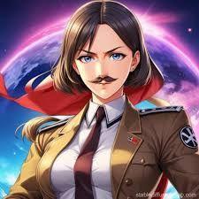 RedoKun avatar