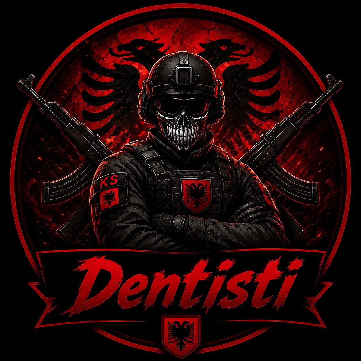 Dentisti1
