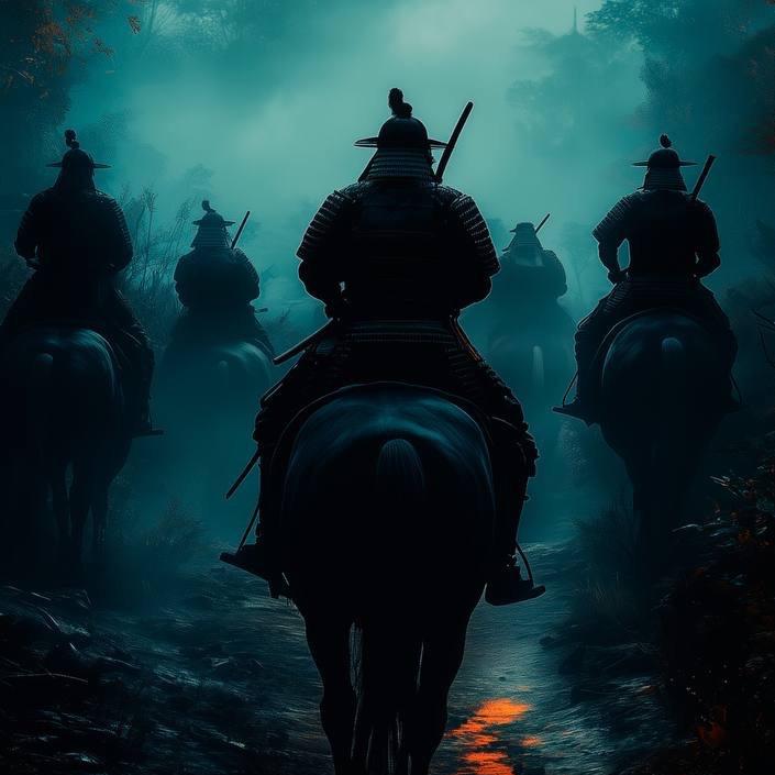 xi-n avatar