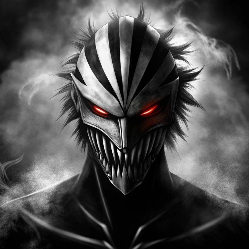 Gr1FiN_ avatar