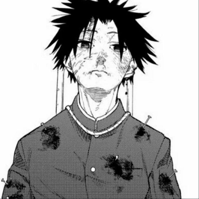 Moriguchi avatar