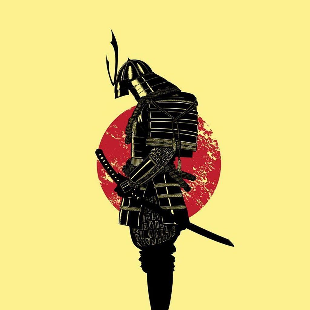 Lo4d50 avatar