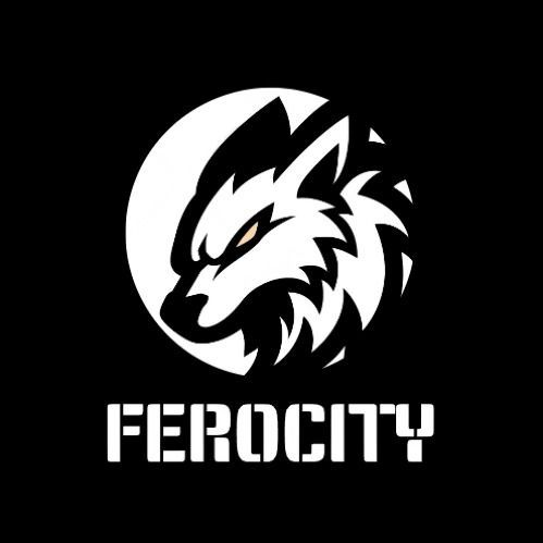 Ferocity