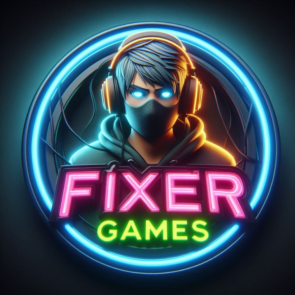Fixer94