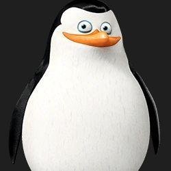 sosiskapati avatar