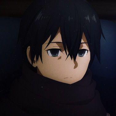 Kazutoooo-- avatar