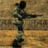 xNerwx avatar