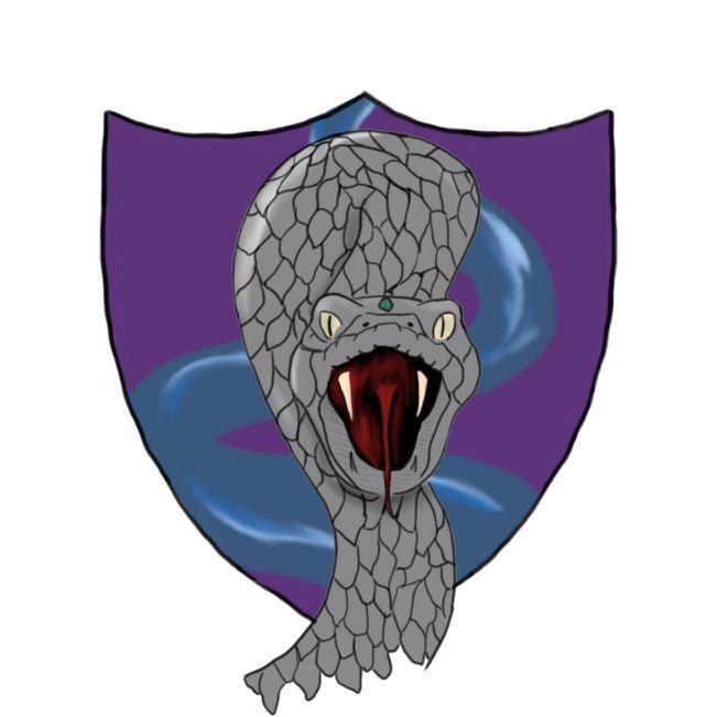 viskanvipers