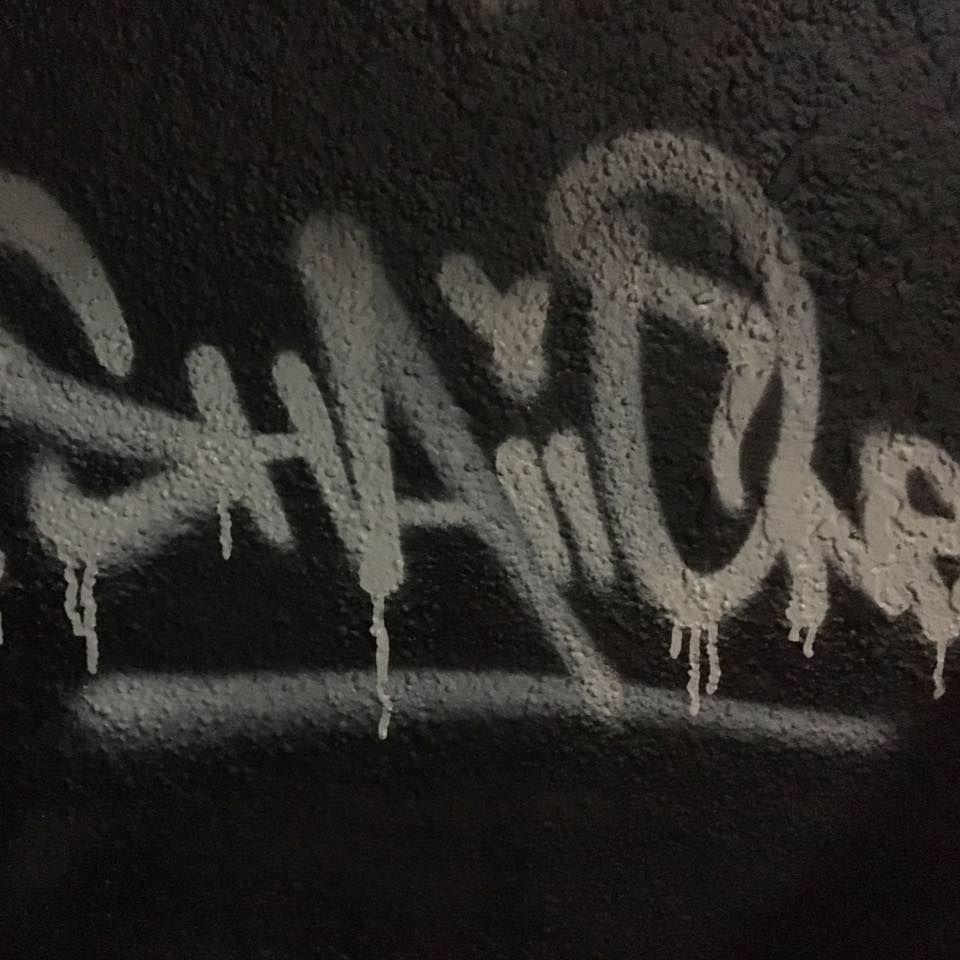 sHAiiONE