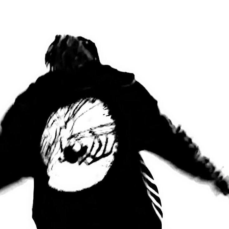 shuqeit_ avatar