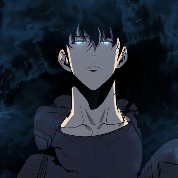 kyousuka666