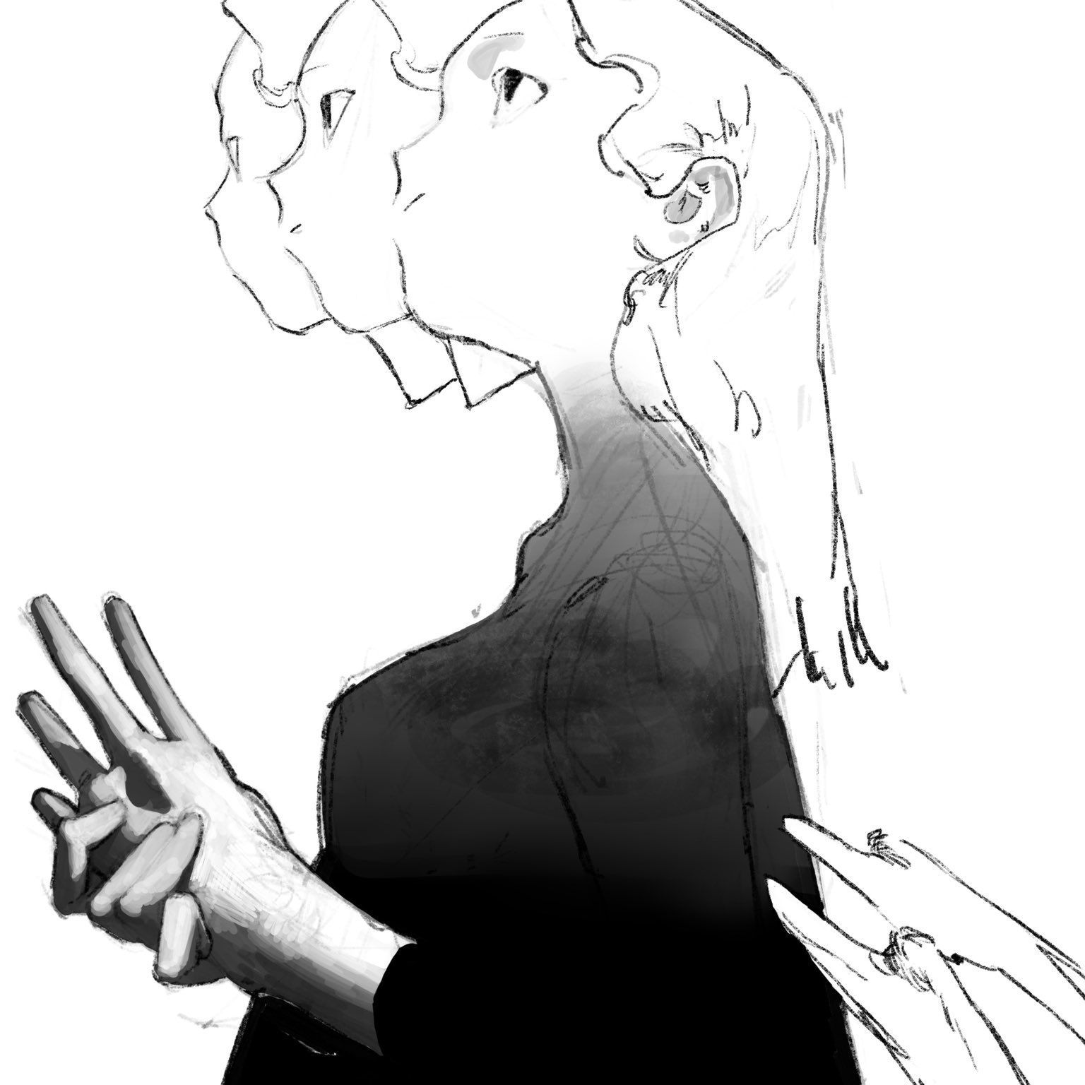 F4LL