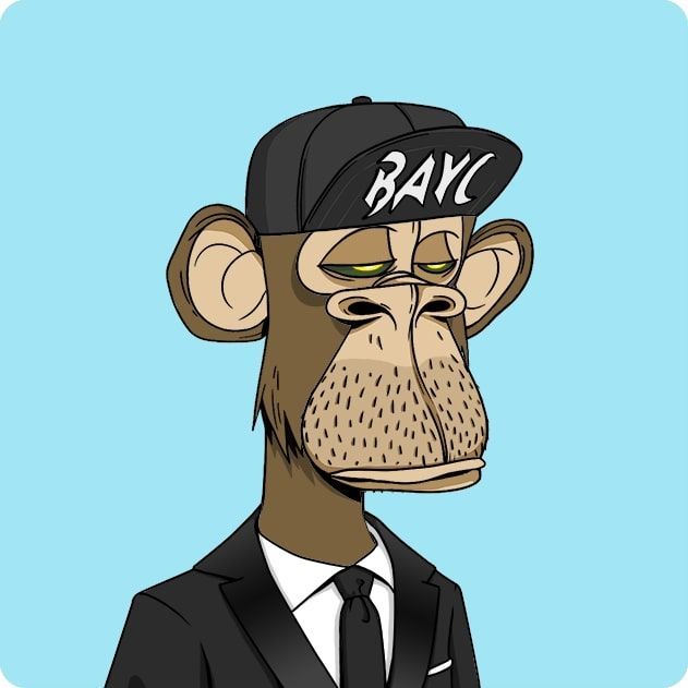 Faceit profile picture for @trend
