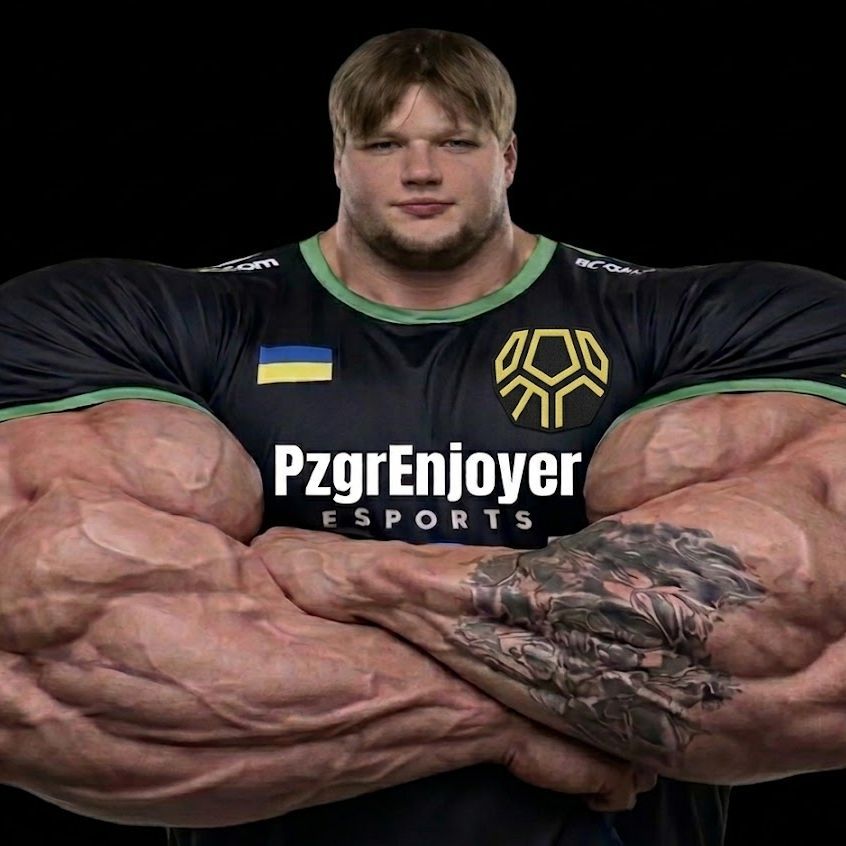DImon4ik_UA