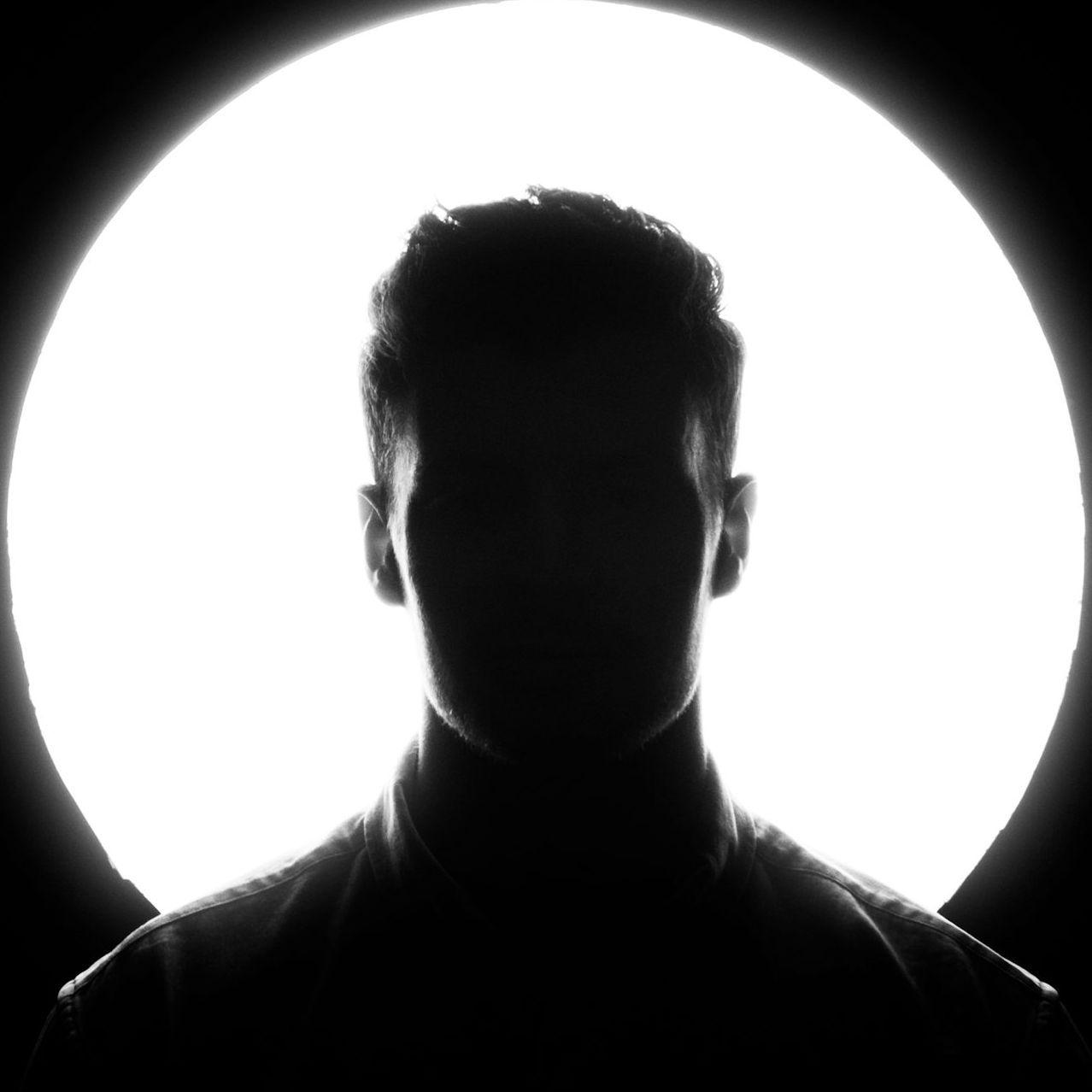 VanDikc avatar
