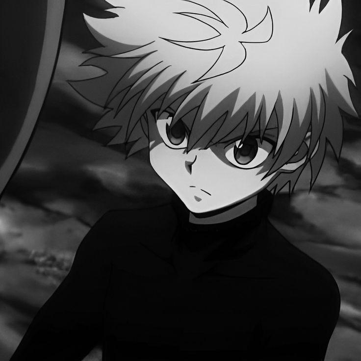 Noks1_ avatar