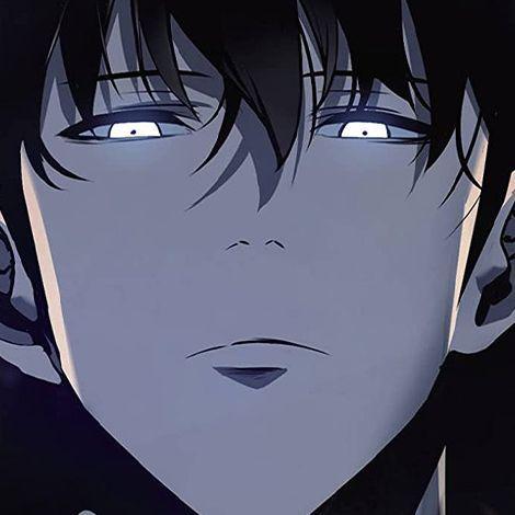 sky_ avatar