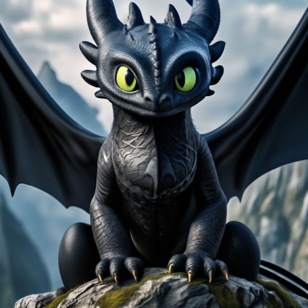 9Gorevich1 avatar