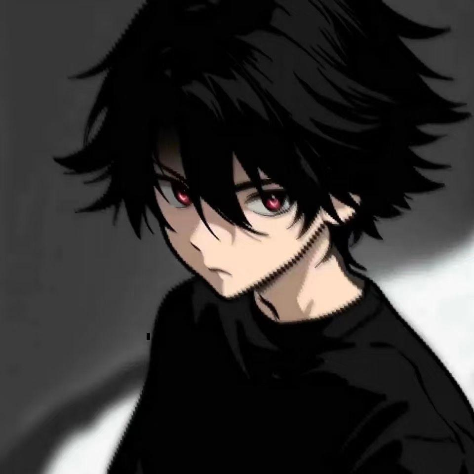 Z1D999 avatar