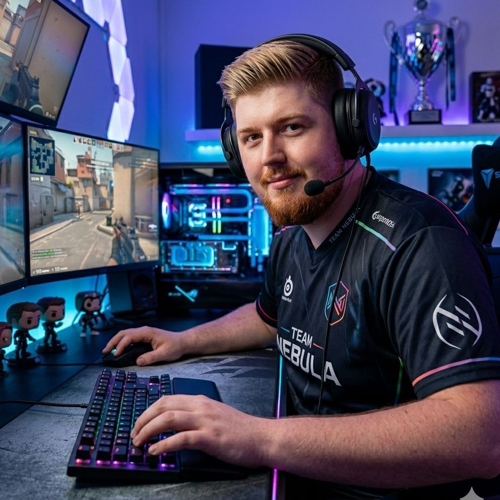 team_Technixz