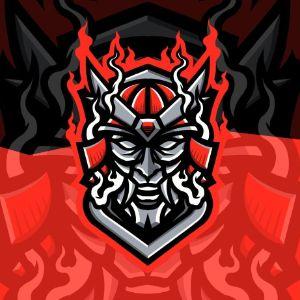 kvAzzi26 avatar