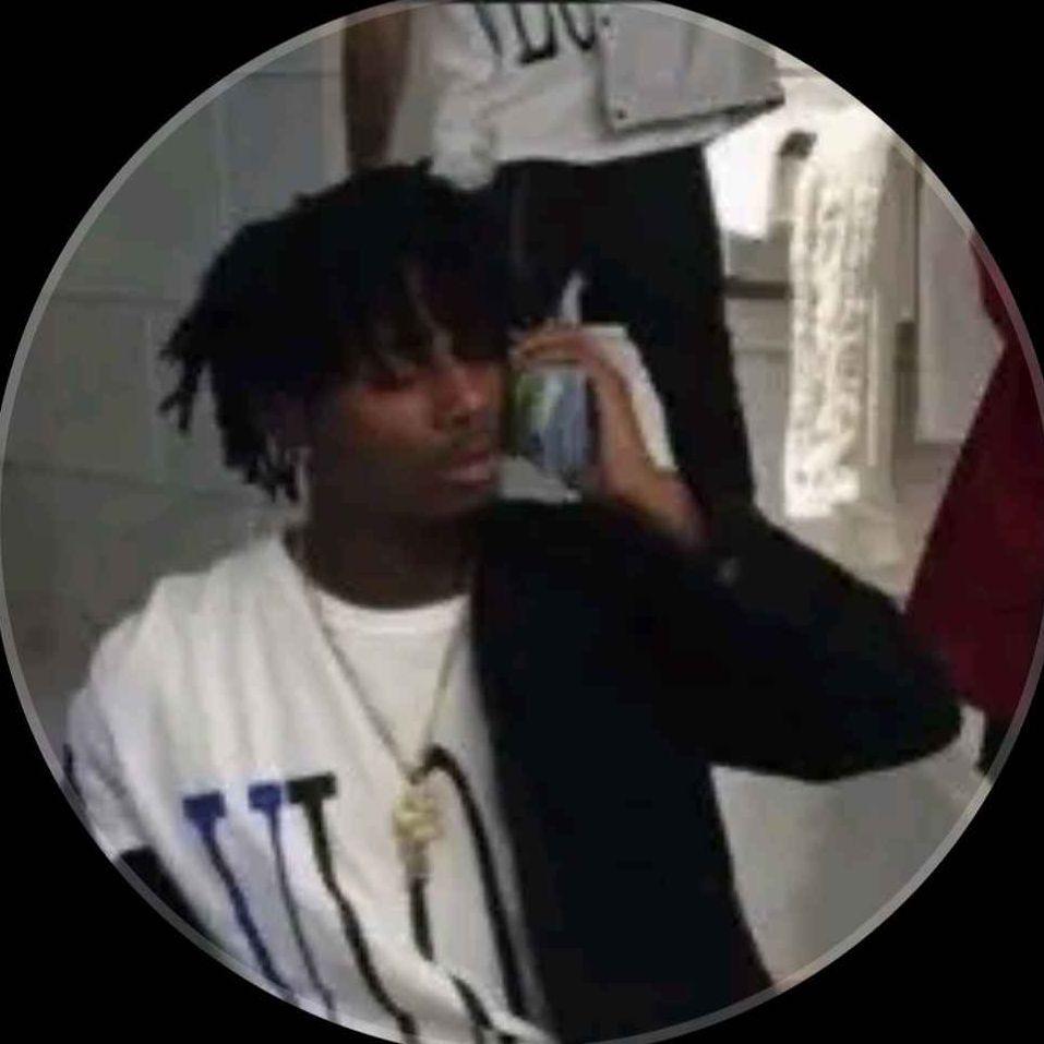 franu1 avatar