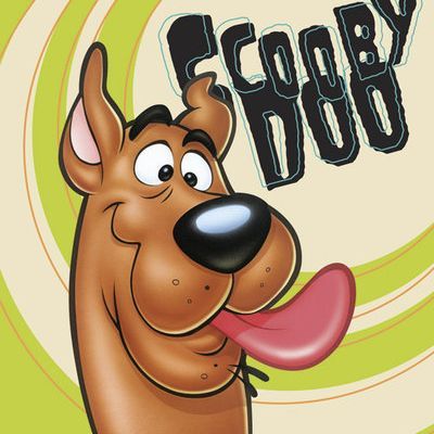 ZwooshY FACEIT avatar