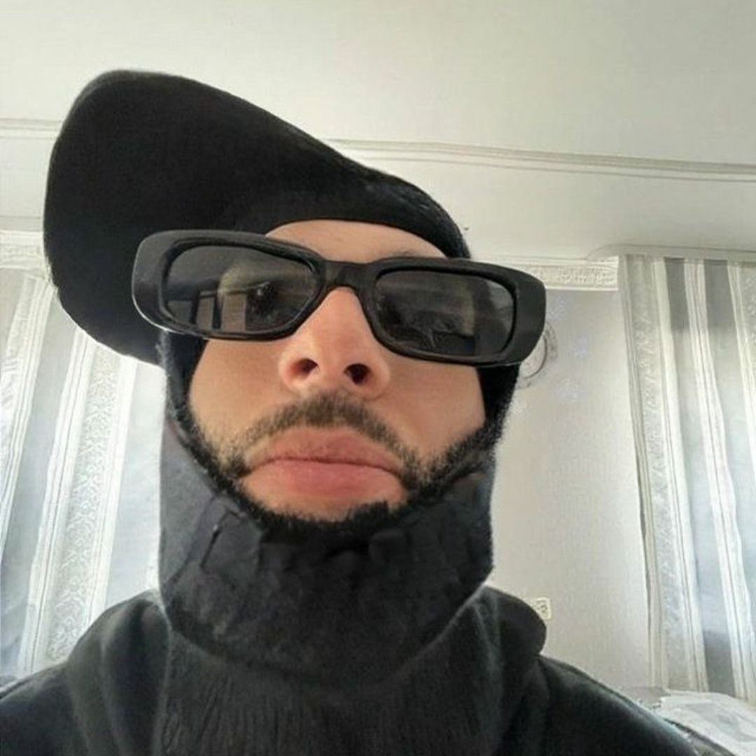 PUBGLIVE